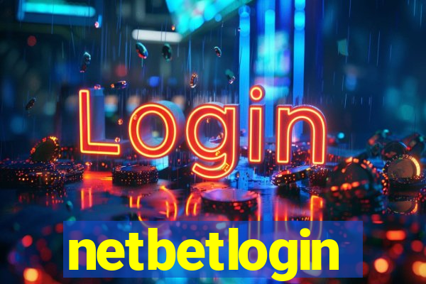 netbetlogin