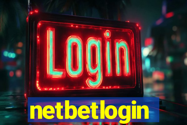 netbetlogin