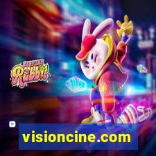 visioncine.com