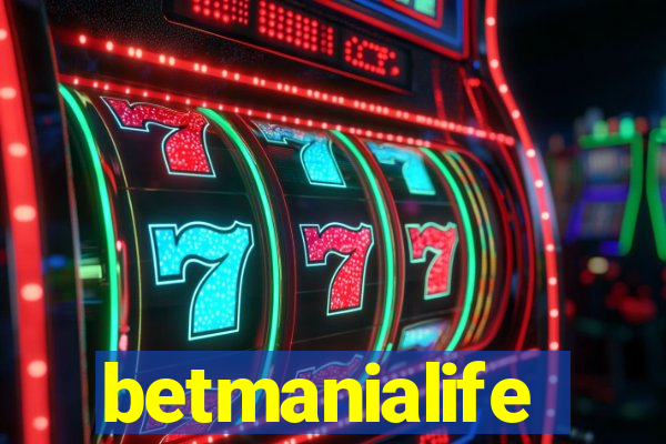 betmanialife