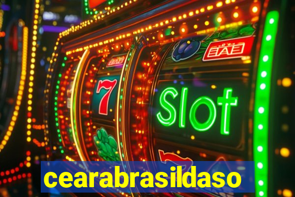 cearabrasildasorte