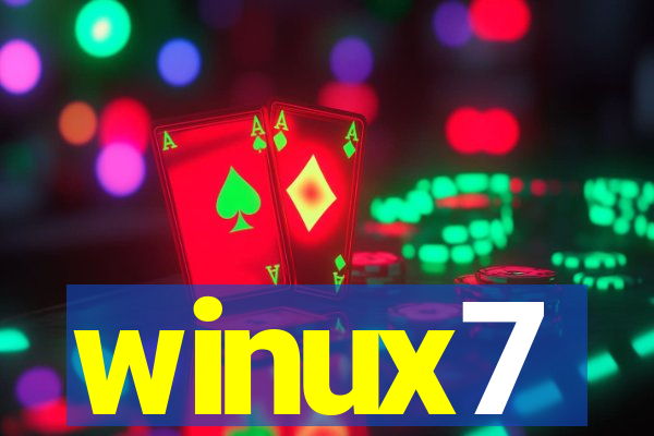 winux7