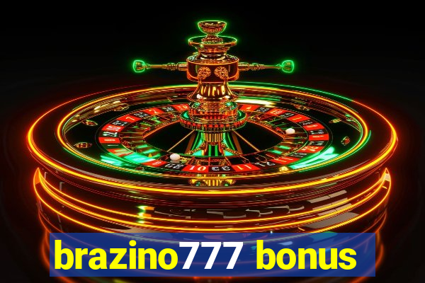 brazino777 bonus