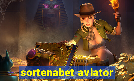 sortenabet aviator