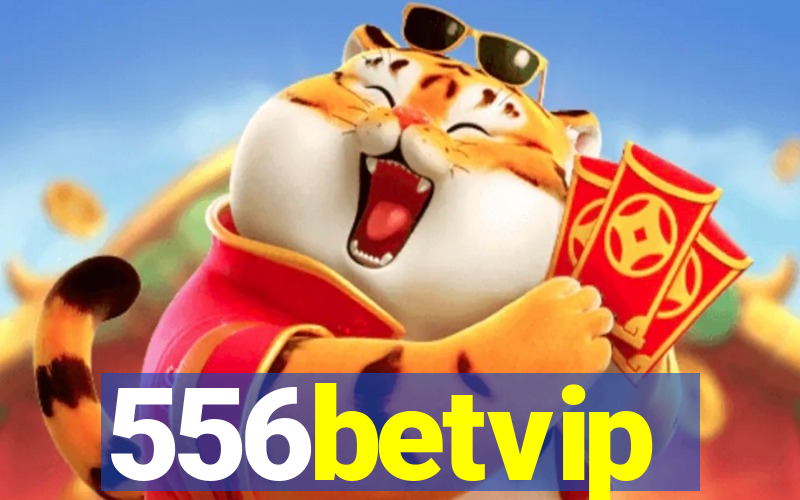 556betvip