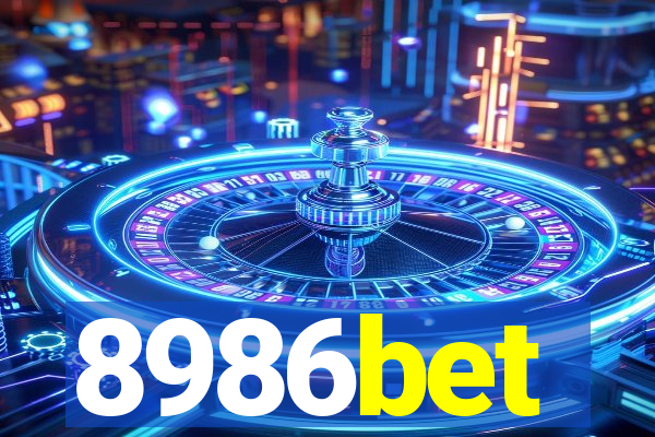 8986bet