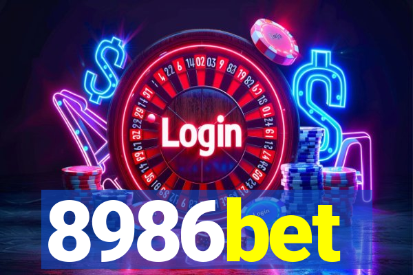 8986bet