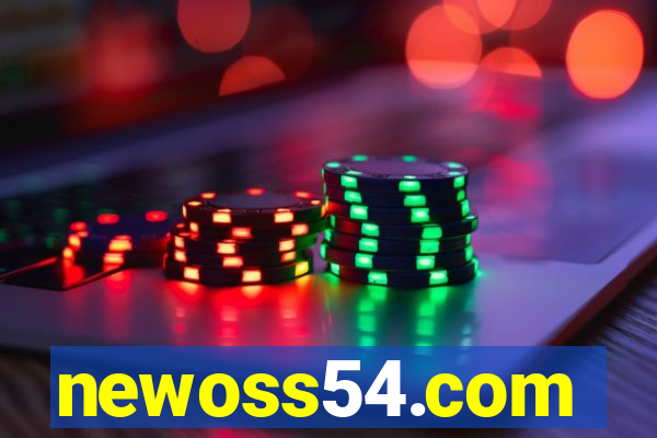 newoss54.com