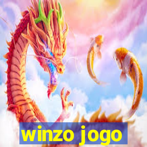 winzo jogo