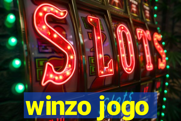 winzo jogo