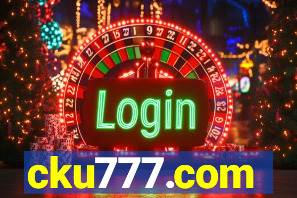 cku777.com