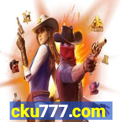 cku777.com