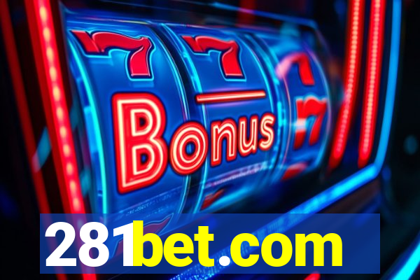 281bet.com