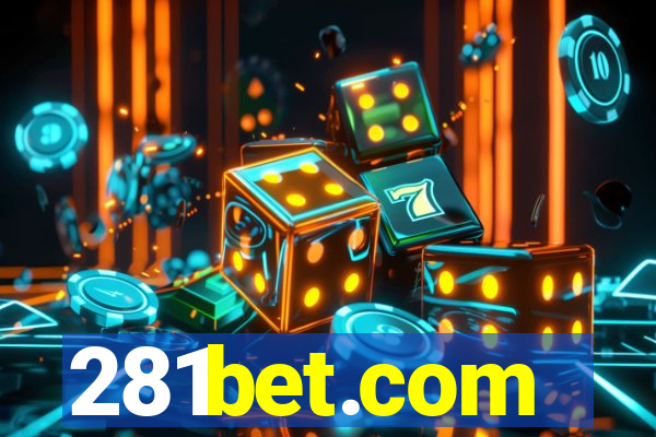 281bet.com