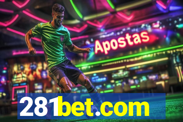 281bet.com