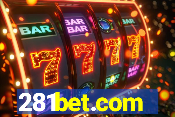 281bet.com