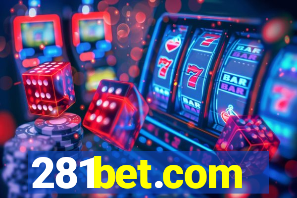 281bet.com