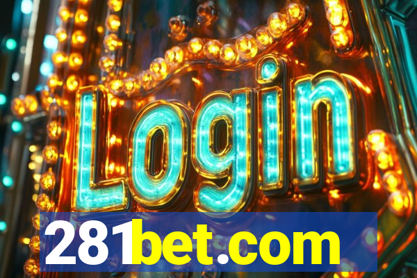 281bet.com