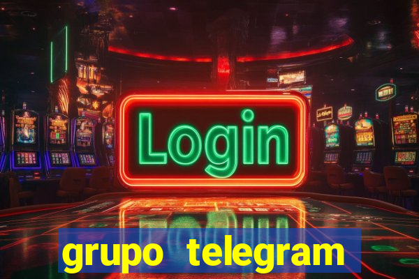 grupo telegram fortune tiger grátis