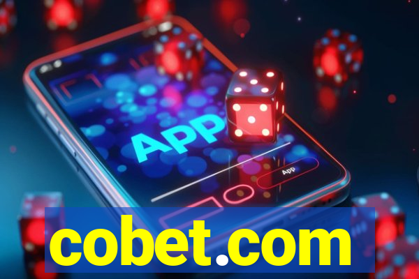 cobet.com