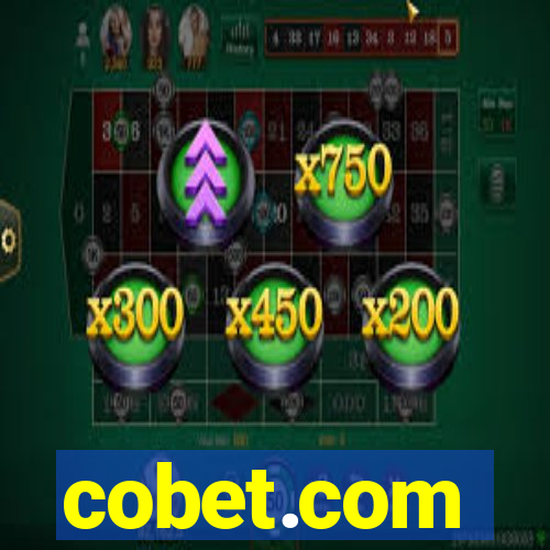 cobet.com