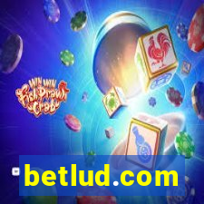 betlud.com