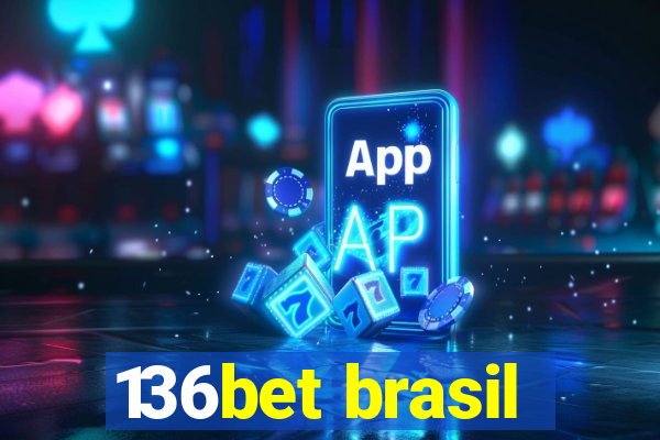 136bet brasil