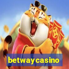 betwaycasino