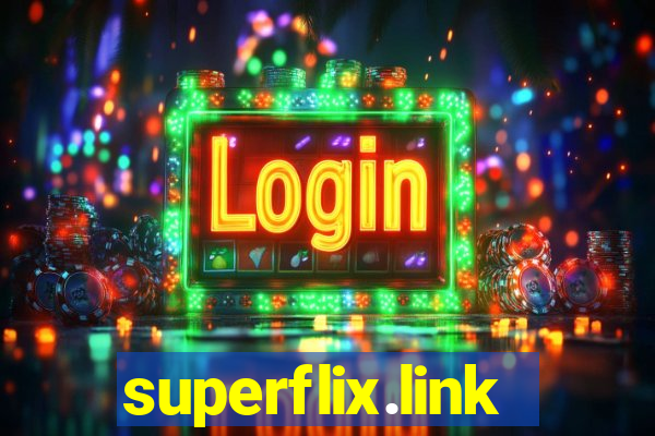 superflix.link