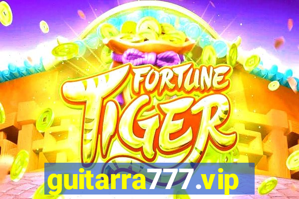 guitarra777.vip