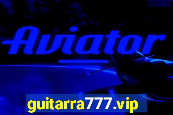 guitarra777.vip