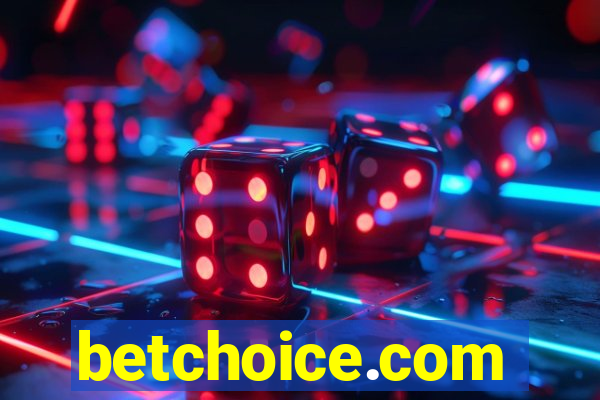 betchoice.com