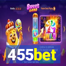 455bet