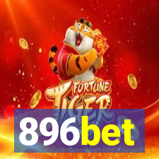 896bet