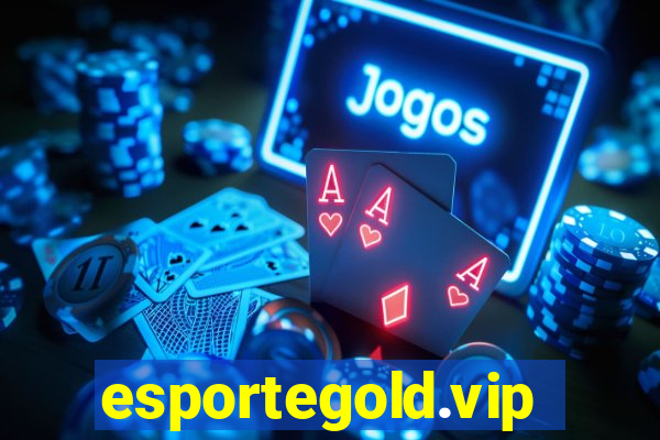 esportegold.vip