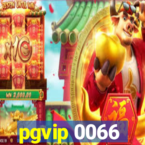 pgvip 0066