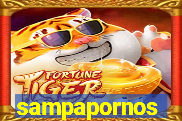 sampapornos