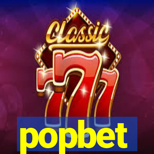 popbet