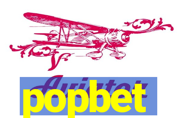 popbet