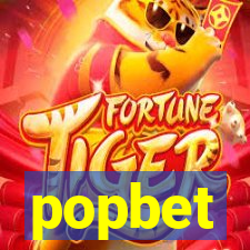 popbet