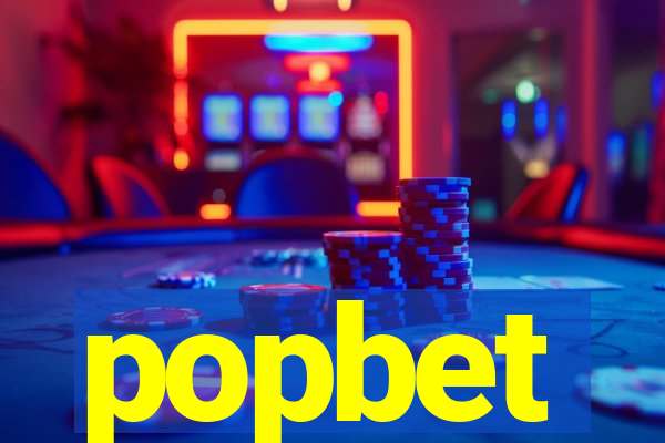 popbet