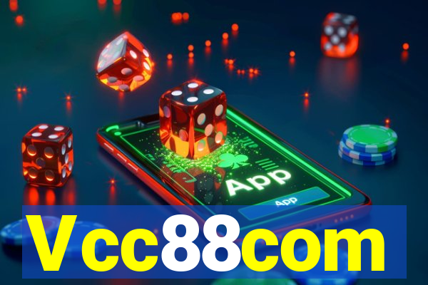 Vcc88com