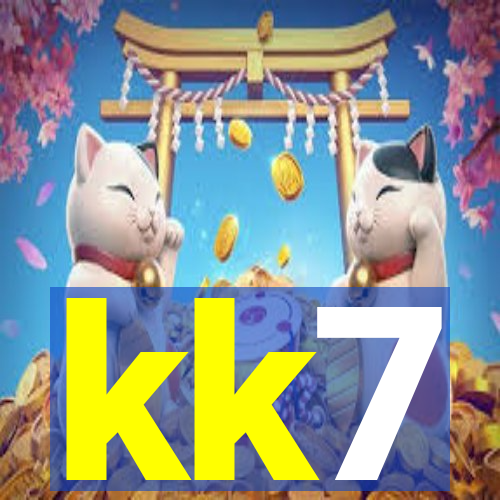 kk7