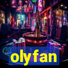 olyfan