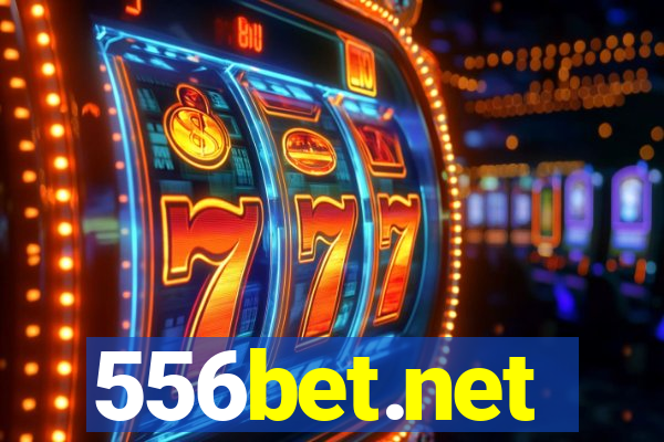 556bet.net