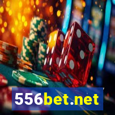 556bet.net