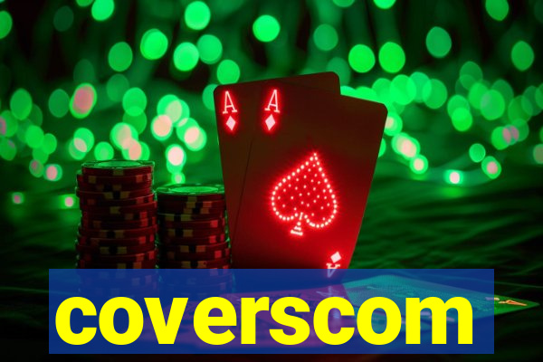 coverscom