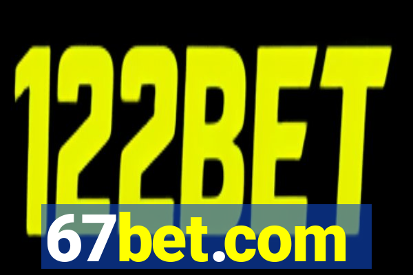 67bet.com