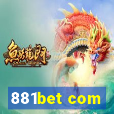 881bet com