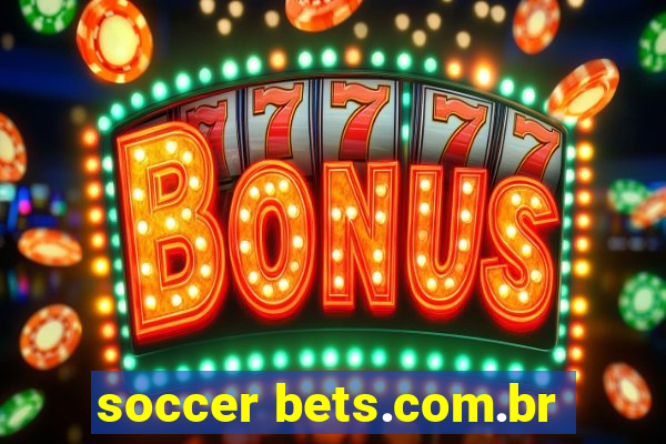 soccer bets.com.br